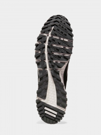 Кросівки Cole Haan модель W20267 Фото