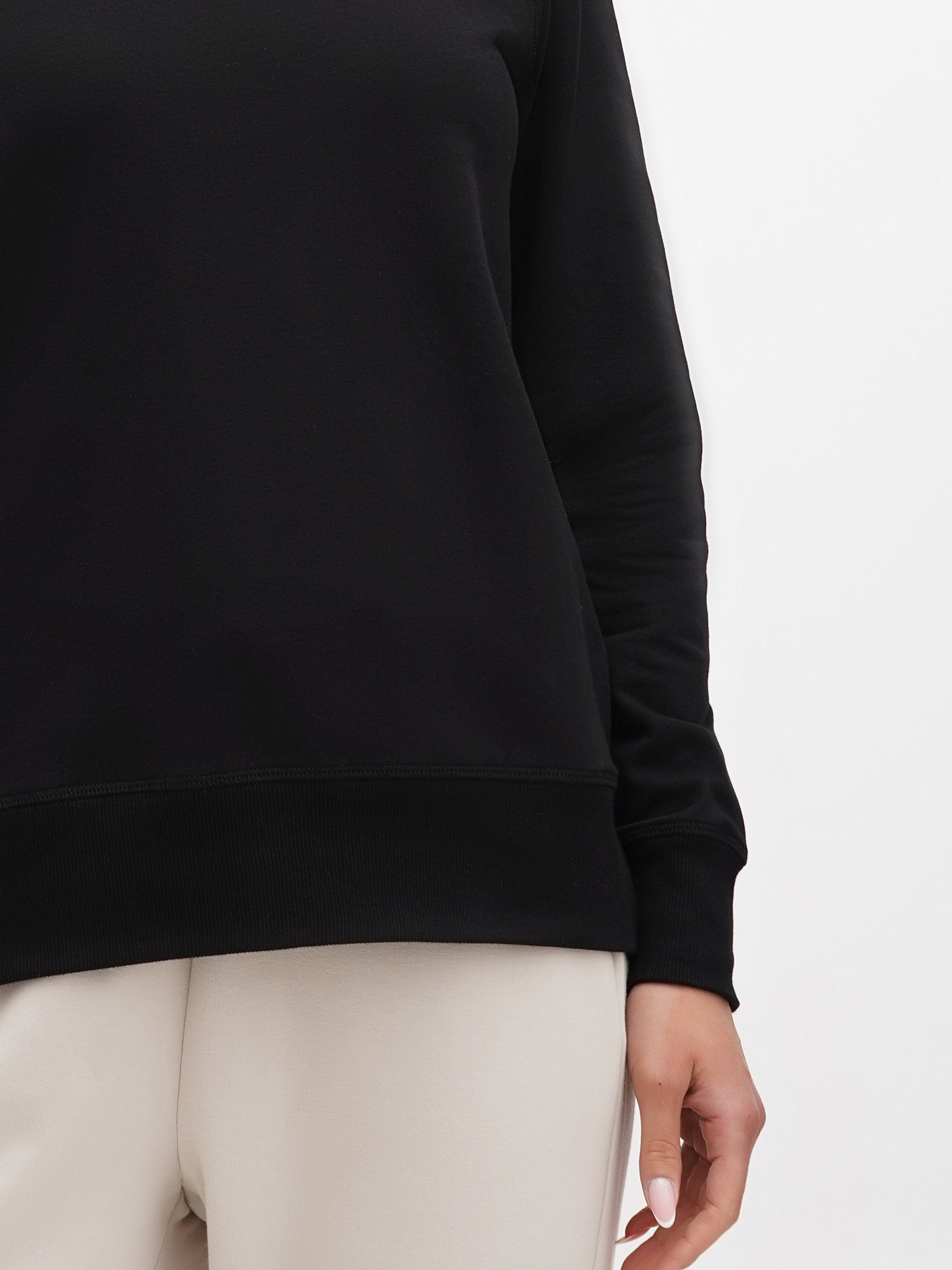 Свитшот модель SW148NV35CTEL Фото