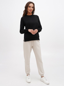 Свитшот модель SW148NV35CTEL Фото