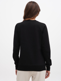 Свитшот модель SW148NV35CTEL Фото