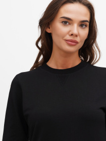 Свитшот модель SW148NV35CTEL Фото