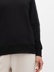 Свитшот модель SW148NV35CTEL Фото