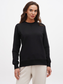 Свитшот модель SW148NV35CTEL Фото