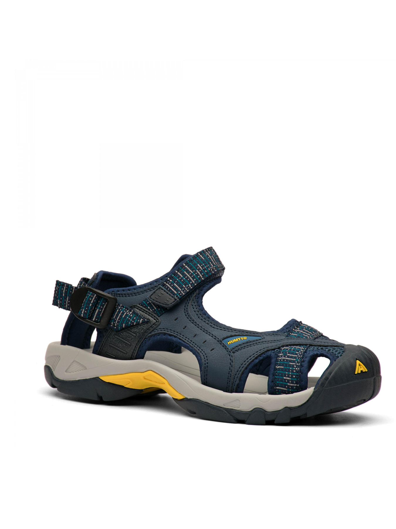 Сандалии HUMTTO модель HTT9601-5 Фото