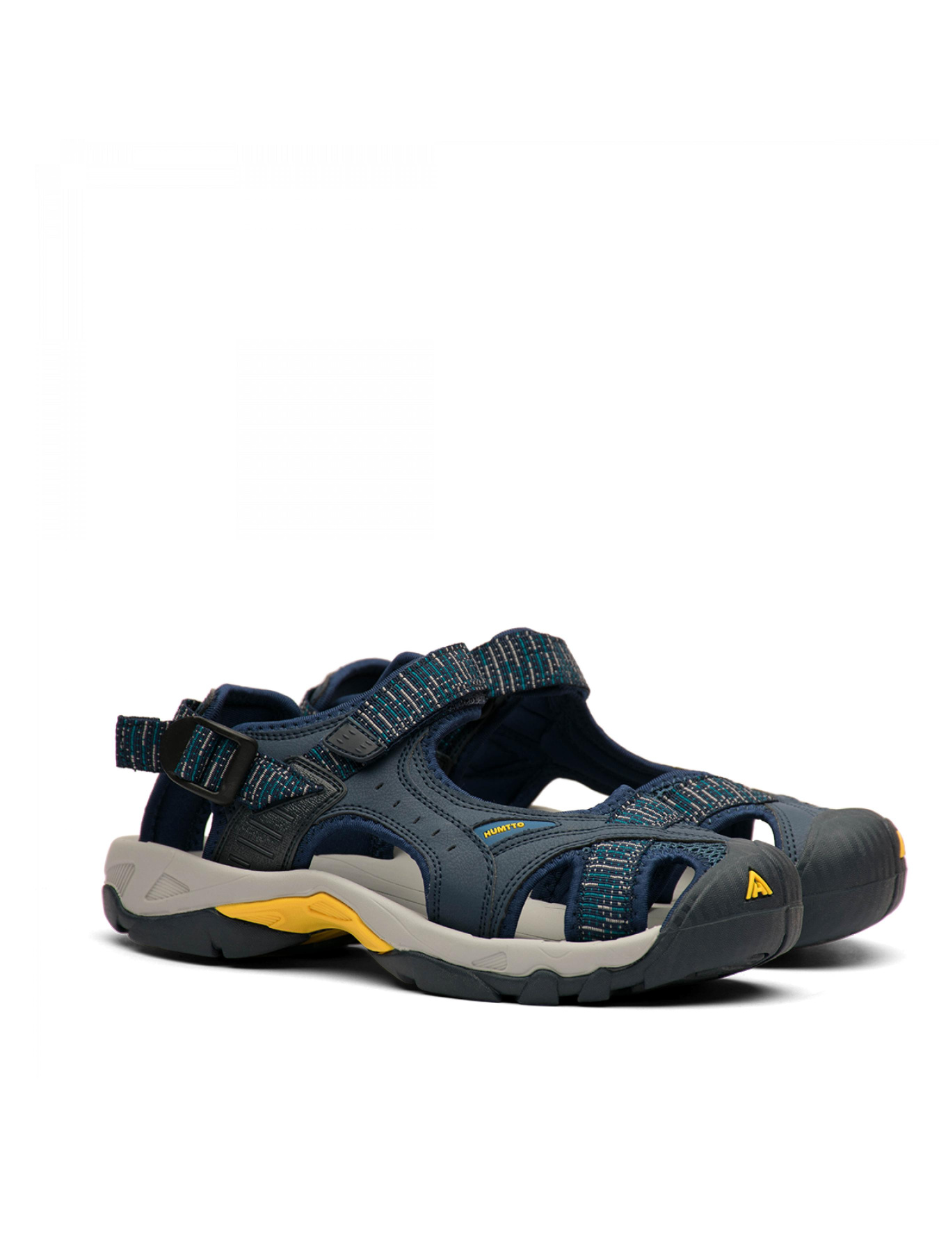 Сандалии HUMTTO модель HTT9601-5 Фото