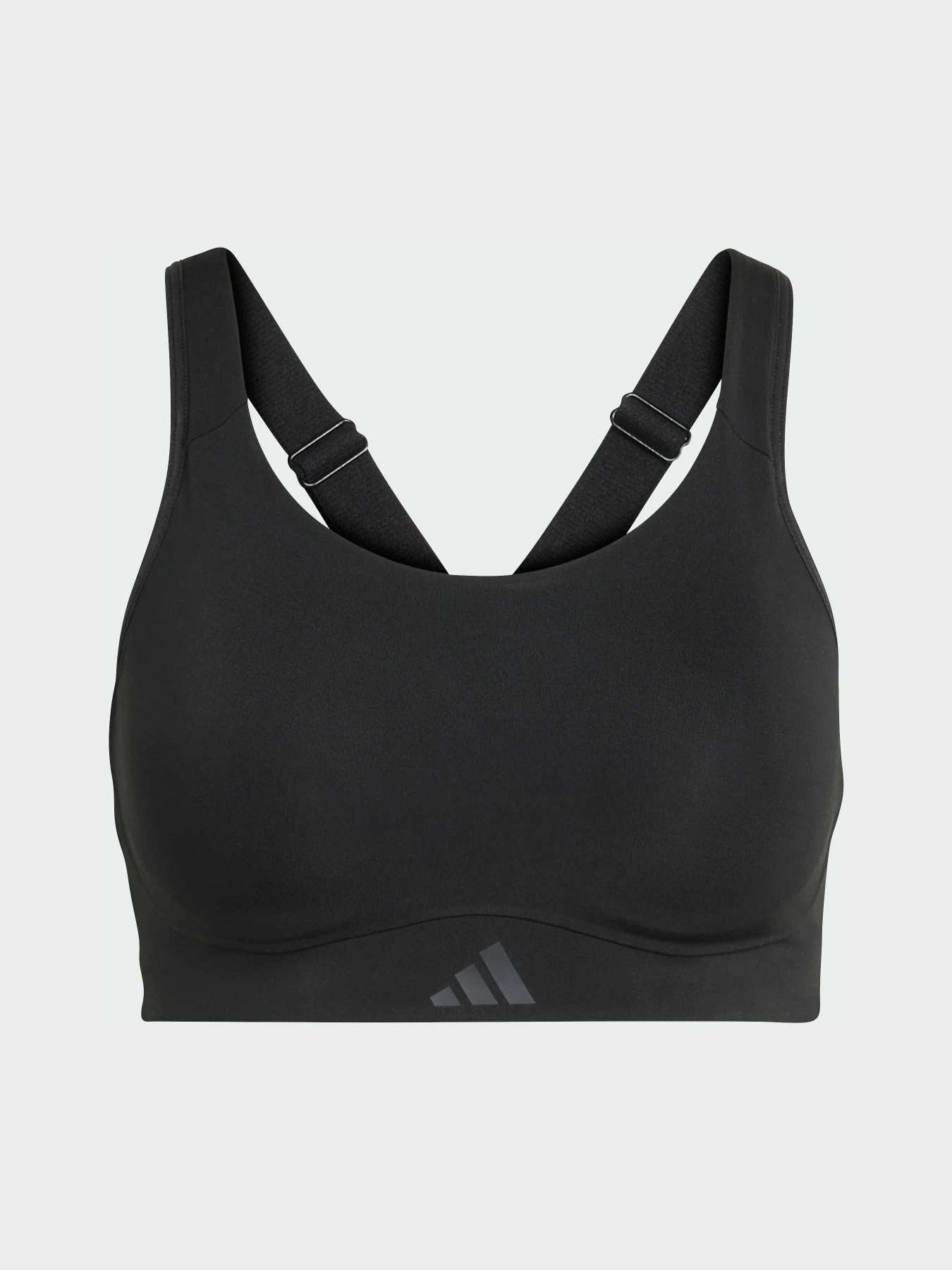 Топ спортивний Adidas модель JN6896 Топ спортивний Adidas модель JN6896 Фото