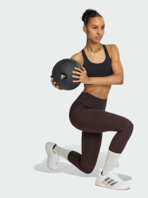 Спортивный топ Adidas модель JN6896 Фото