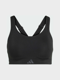 Спортивный топ Adidas модель JN6896 Фото