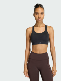 Топ спортивный Adidas модель JN6896 Фото