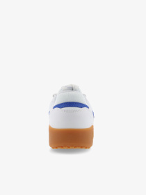 Кроссовки NIKE модель HQ4502.102 Фото