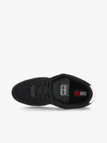 Кроссовки повседневные Tommy Jeans модель EM0EM01602.BDS Фото