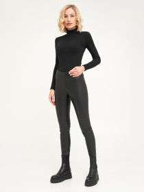 Леггинсы Daria Karpiuk модель TR168NV42CTPO Фото