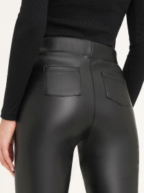 Леггинсы Daria Karpiuk модель TR168NV42CTPO Фото