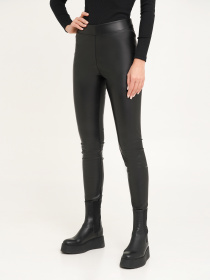 Легінси модель TR168NV42CTPO Фото