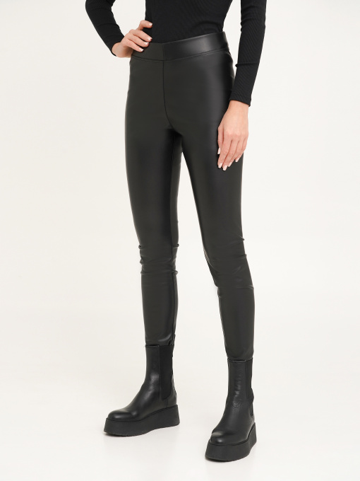 Легінси модель TR168NV42CTPO Фото