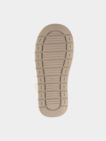 Черевики Crosby модель Ан-458237/01-01W-beige/10-ж-252 Фото