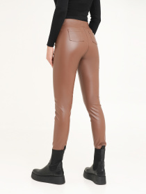 Леггинсы Daria Karpiuk модель TR170NV42CTPO Фото