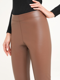 Леггинсы Daria Karpiuk модель TR170NV42CTPO Фото