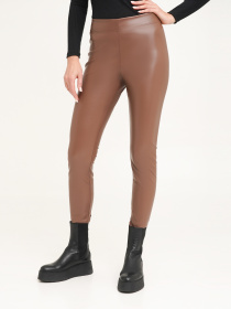 Легінси модель TR170NV42CTPO Фото