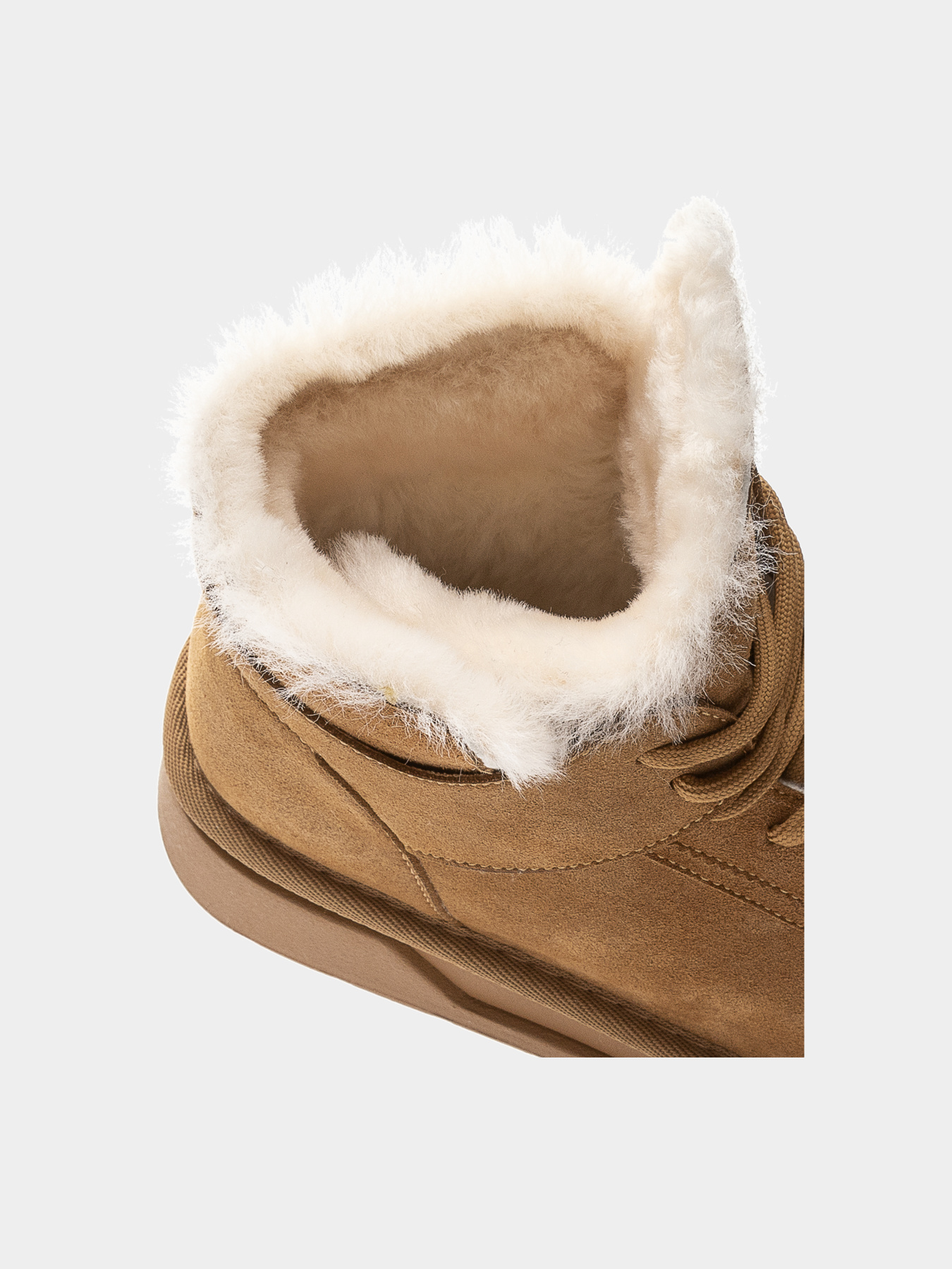 Crosby Ан-458237/01-02W-camel/10-ж-252 модель Ан-458237/01-02W-camel/10-ж-252 Фото