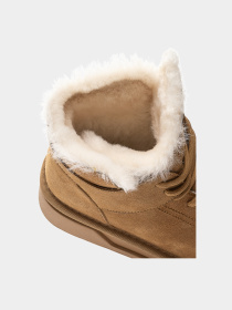 Crosby Ан-458237/01-02W-camel/10-ж-252 модель Ан-458237/01-02W-camel/10-ж-252 Фото