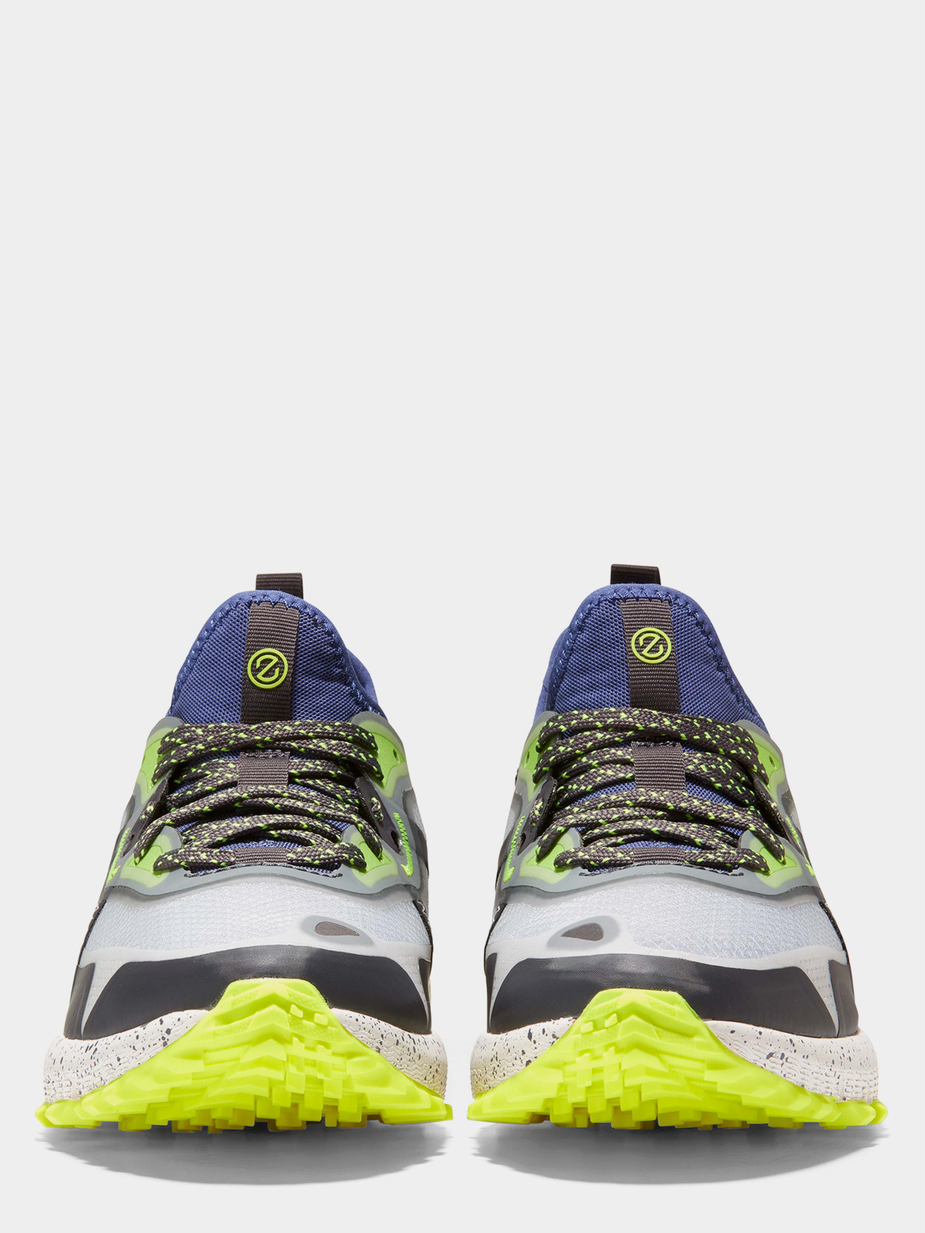 Кросівки Cole Haan модель W20269 Фото