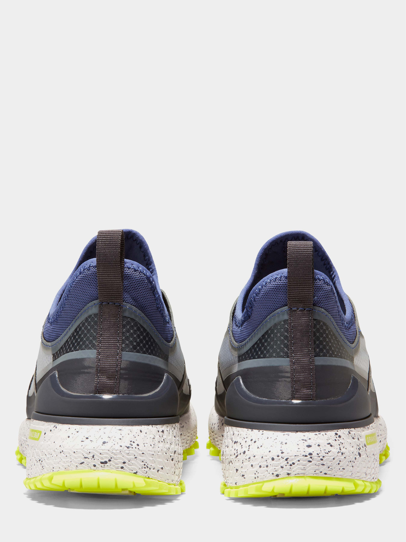 Кросівки Cole Haan модель W20269 Фото