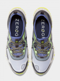 Кросівки Cole Haan модель W20269 Фото