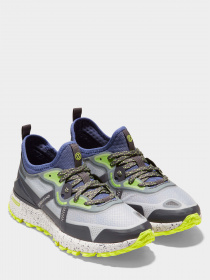 Кросівки Cole Haan модель W20269 Фото