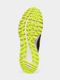 Кросівки Cole Haan модель W20269 Фото