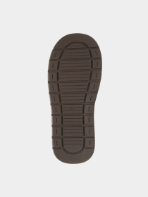 Черевики Keddo модель Ан-458237/02-04E-brown/10-ж-252 Фото