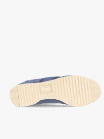 Кроссовки повседневные Tommy Jeans модель EM0EM01598.PO6 Фото