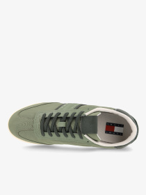 Кроссовки Tommy Jeans модель EM0EM01598.MR6 Фото