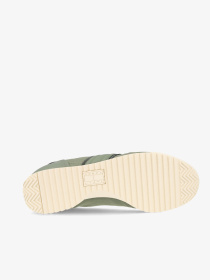 Кросівки повсякденні Tommy Jeans модель EM0EM01598.MR6 Фото