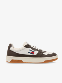 Кросівки Tommy Jeans модель EM0EM01443.0LI Фото