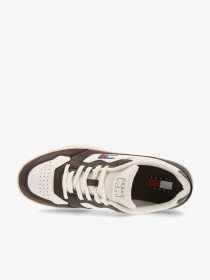 Кроссовки повседневные Tommy Jeans модель EM0EM01443.0LI Фото