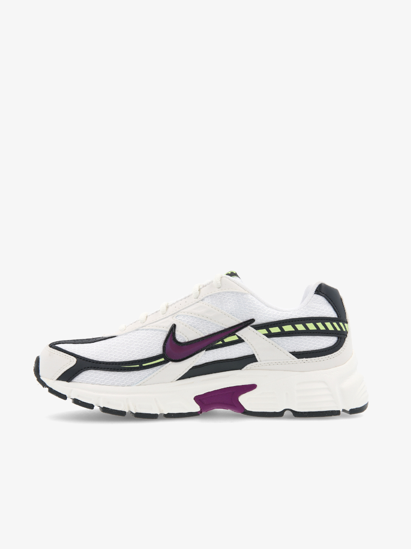 Кроссовки NIKE модель IB8913.100 Кроссовки NIKE модель IB8913.100 Фото