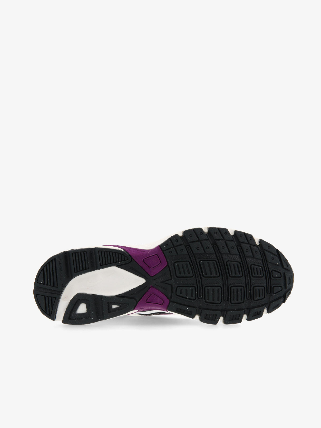 Кроссовки повседневные NIKE модель IB8913.100 Кроссовки повседневные NIKE модель IB8913.100 Фото