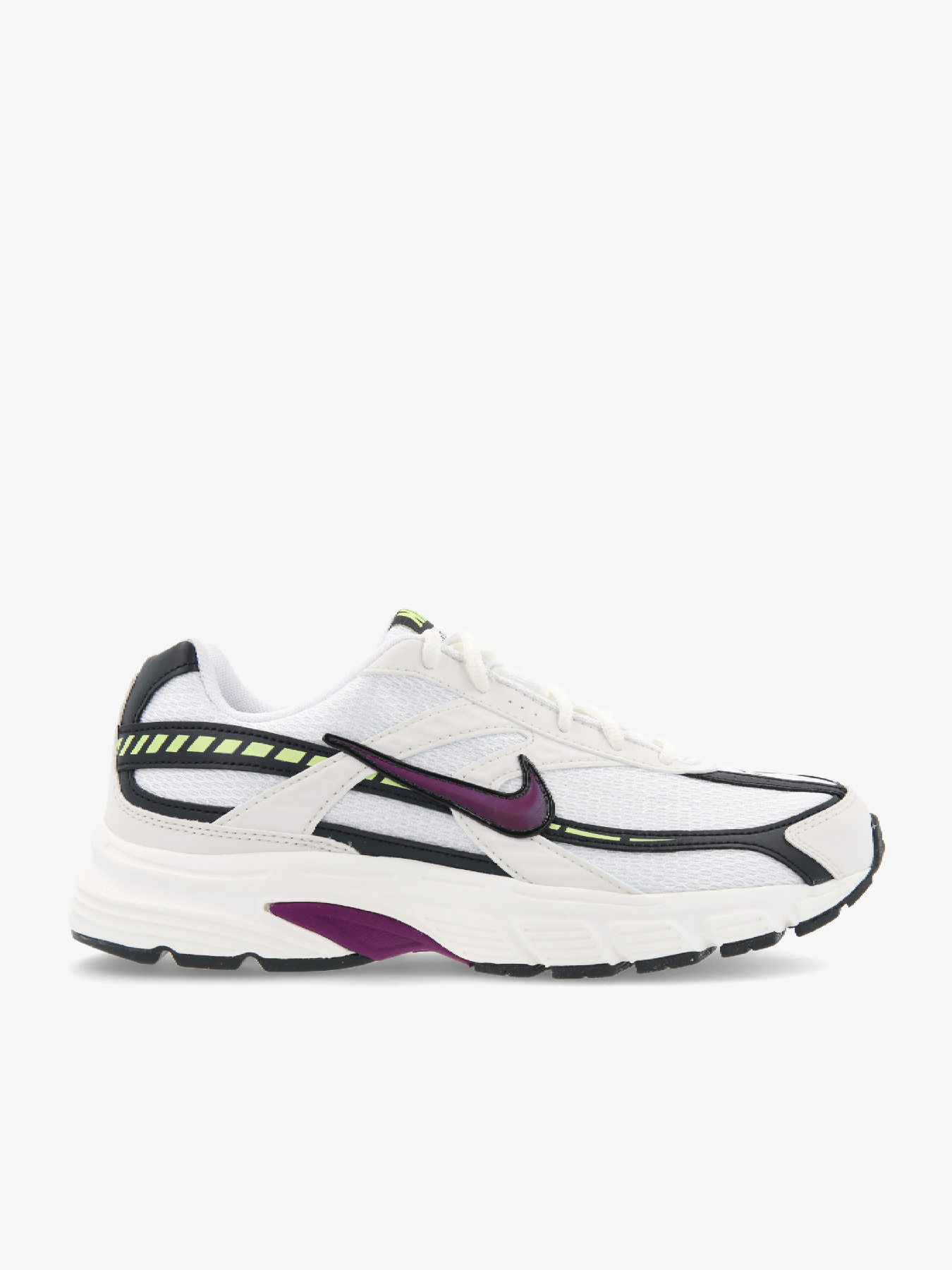 Кроссовки повседневные NIKE модель IB8913.100 Кроссовки повседневные NIKE модель IB8913.100 Фото