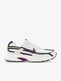 Кроссовки повседневные NIKE модель IB8913.100 Кроссовки повседневные NIKE модель IB8913.100 Фото