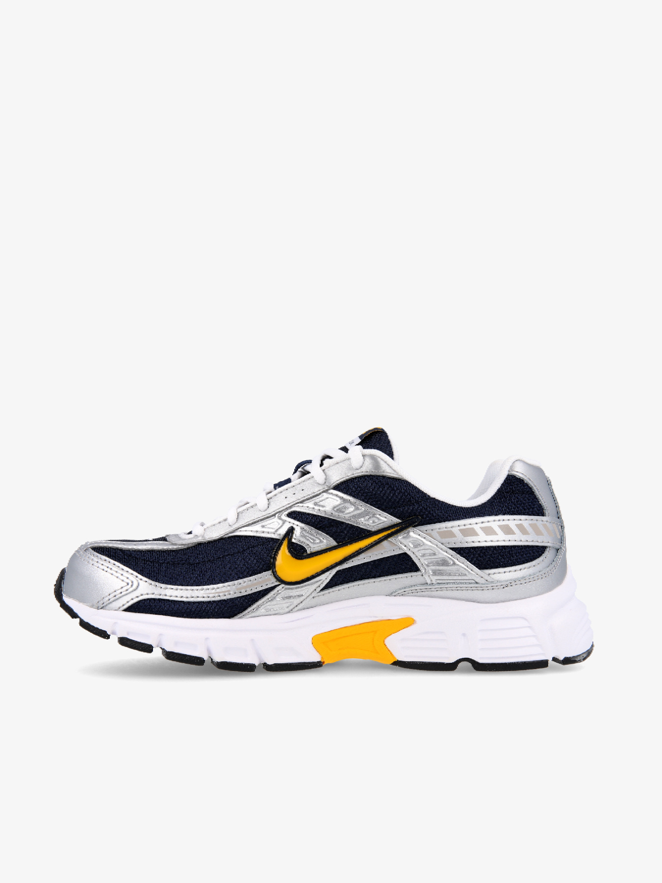 Кросівки NIKE модель IB4467.451 Кросівки NIKE модель IB4467.451 Фото