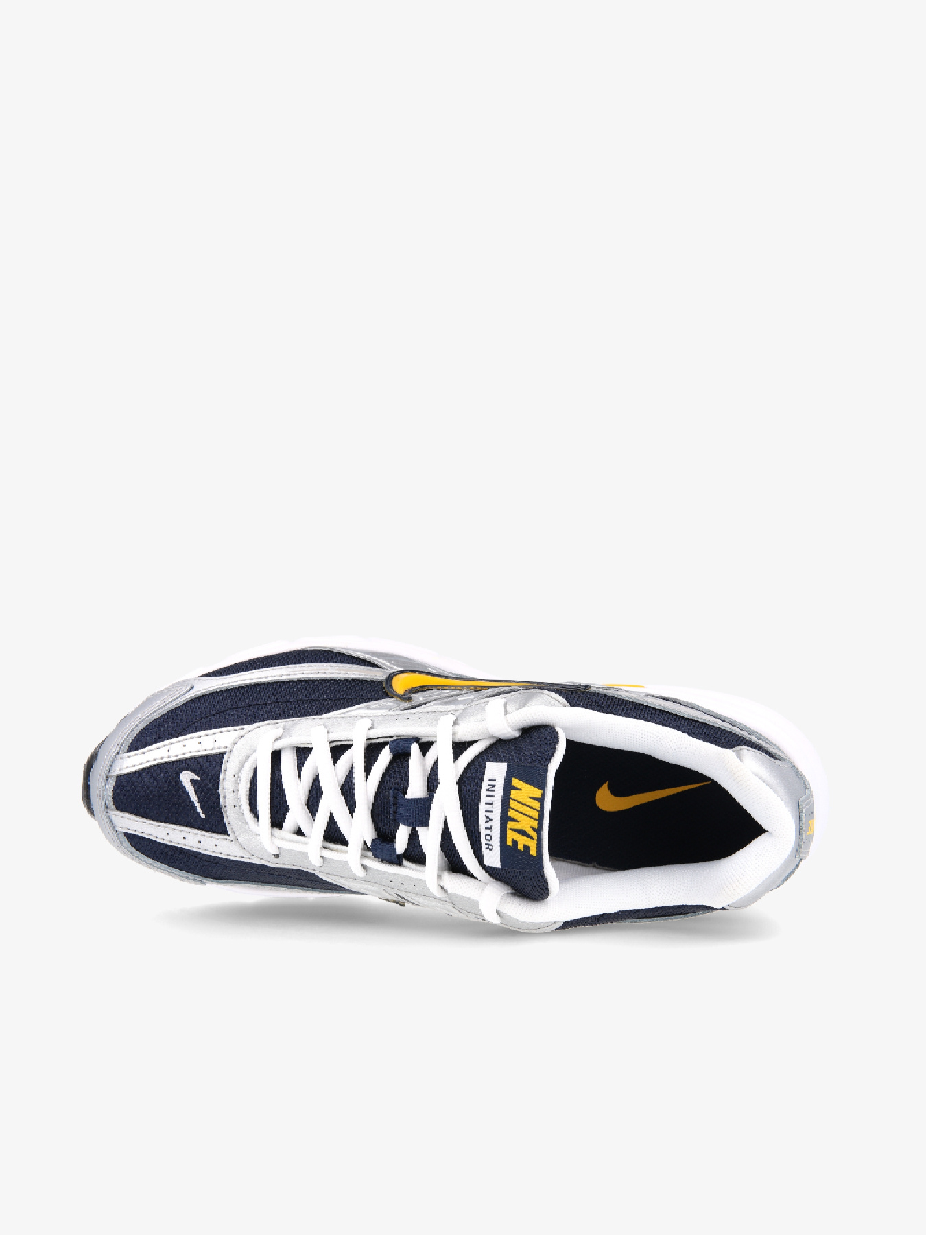 Кросівки NIKE модель IB4467.451 Кросівки NIKE модель IB4467.451 Фото