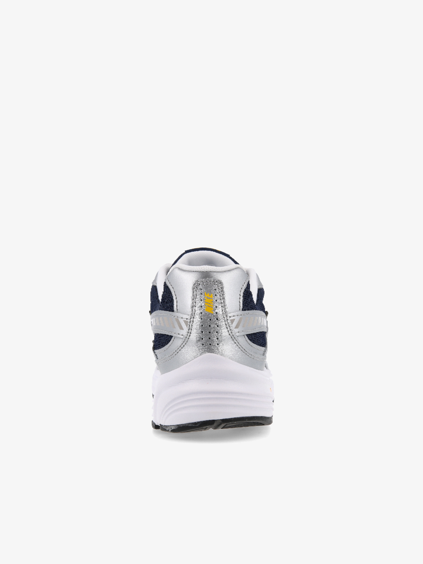 Кросівки NIKE модель IB4467.451 Кросівки NIKE модель IB4467.451 Фото