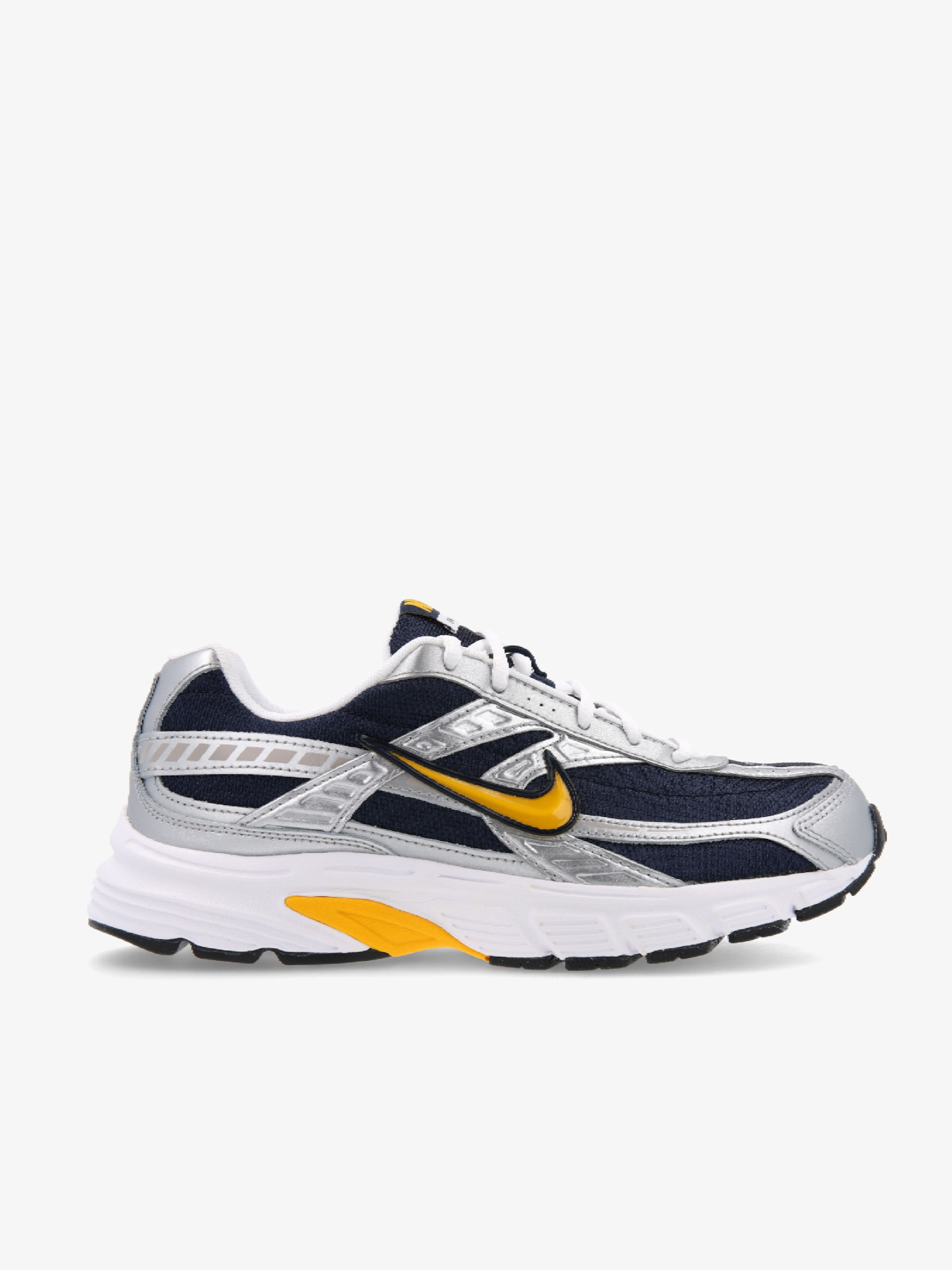 Кросівки NIKE модель IB4467.451 Кросівки NIKE модель IB4467.451 Фото