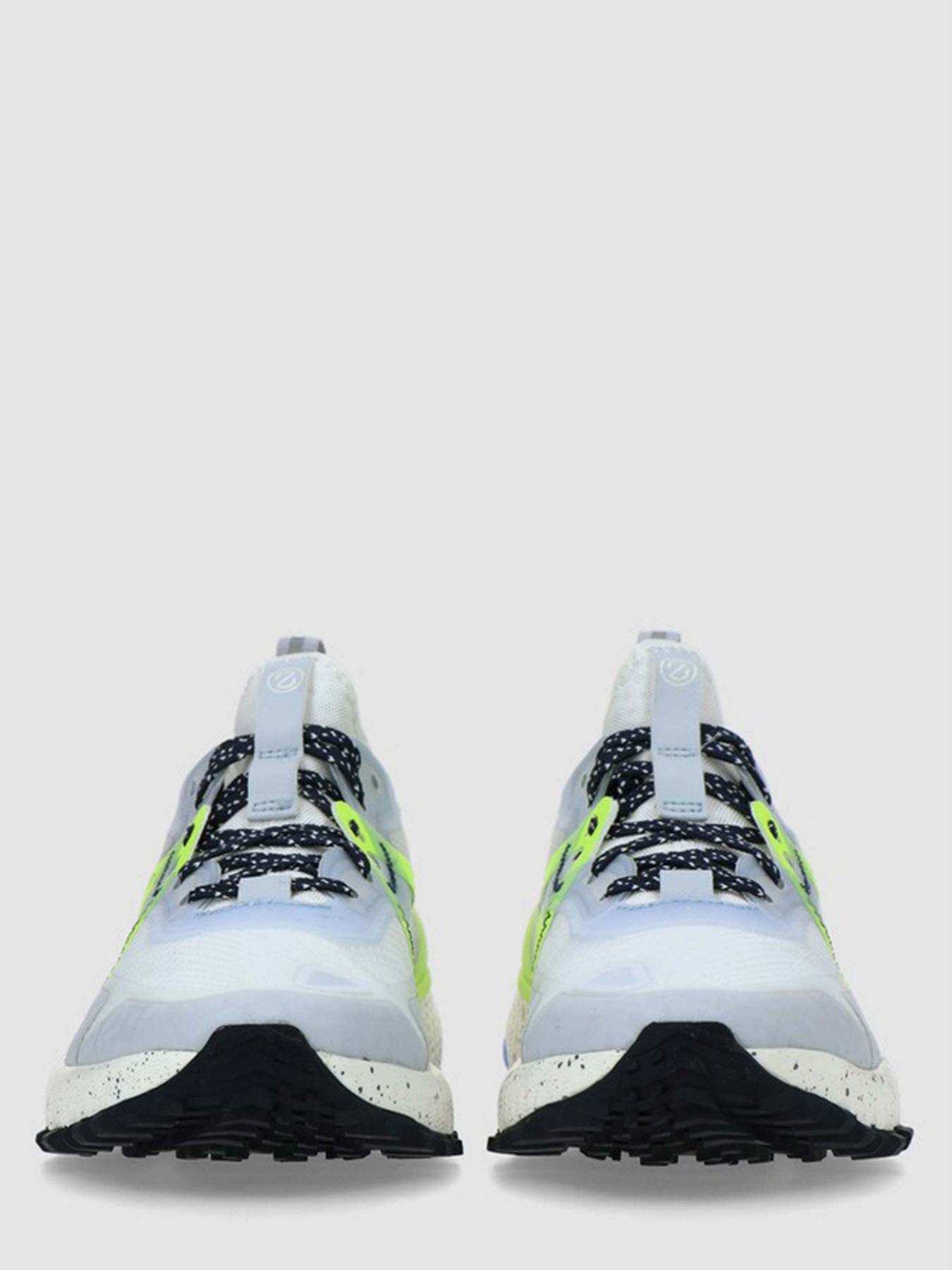 Кросівки Cole Haan модель W21476 Фото