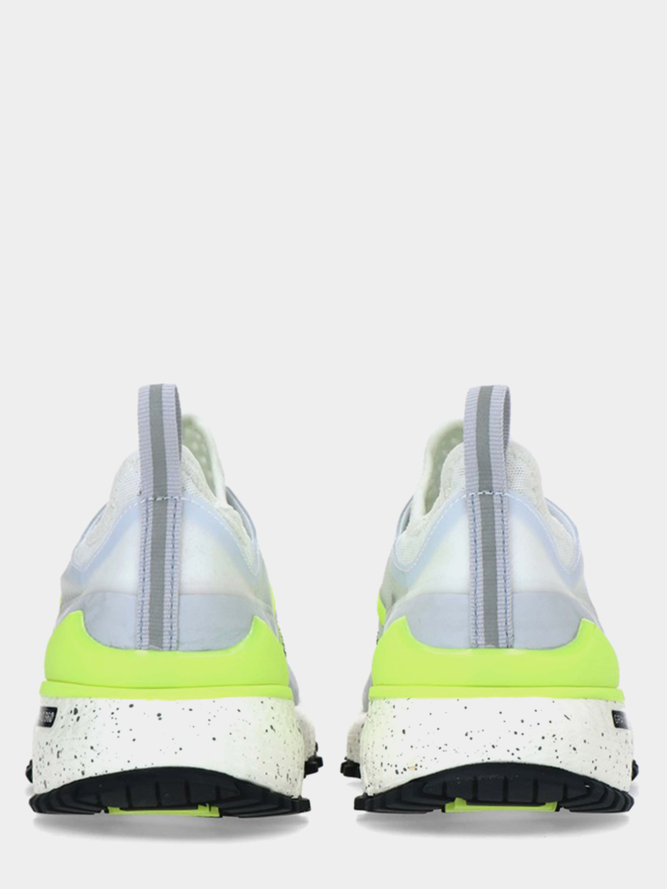 Кросівки Cole Haan модель W21476 Фото