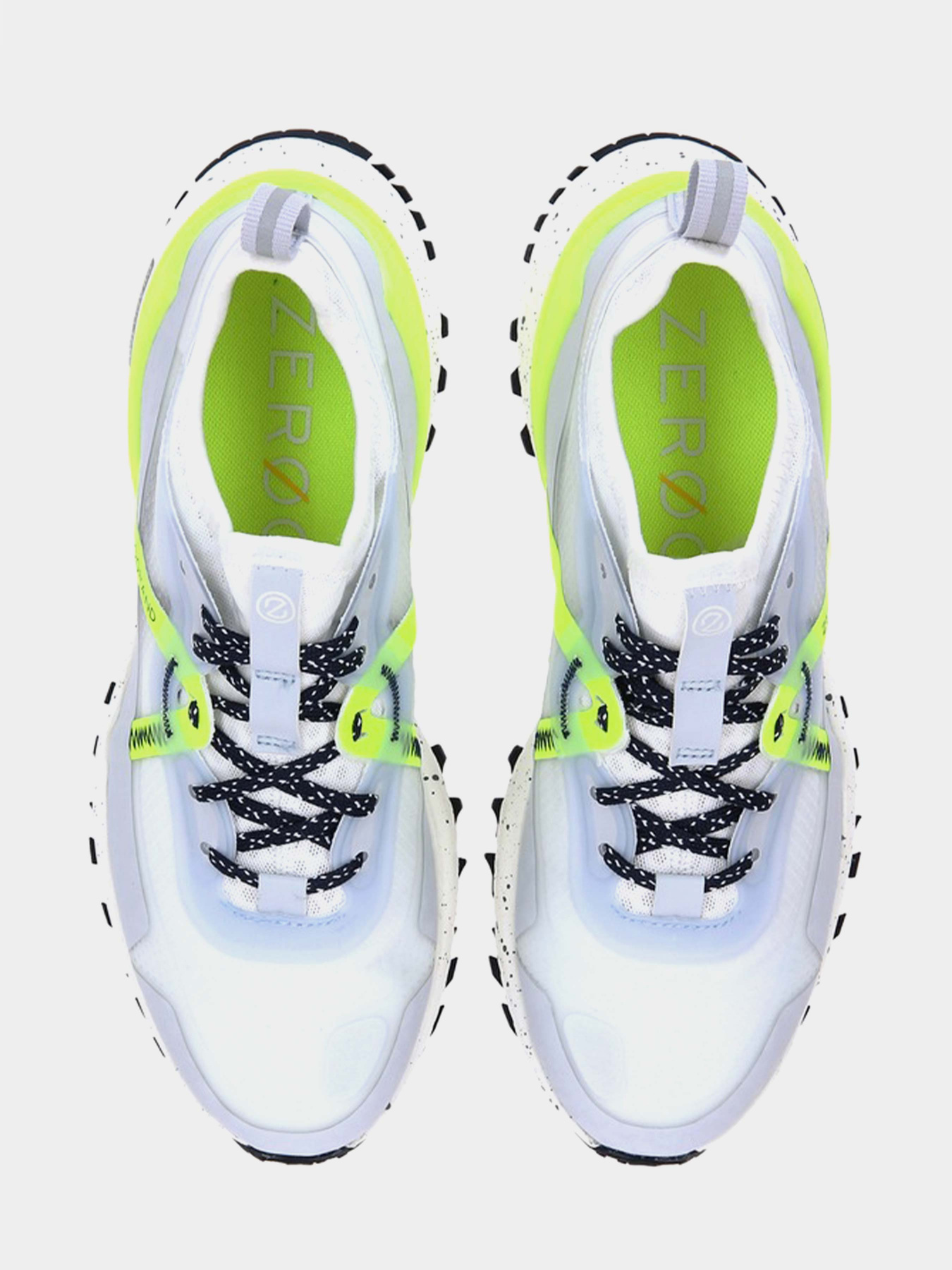 Кросівки Cole Haan модель W21476 Фото