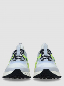 Кросівки Cole Haan модель W21476 Фото