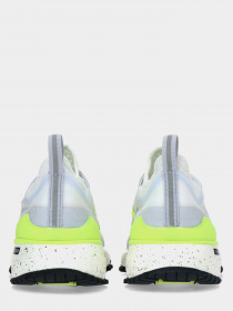 Кросівки Cole Haan модель W21476 Фото