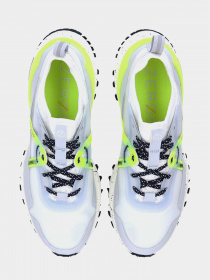 Кросівки Cole Haan модель W21476 Фото